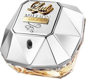 Paco Rabanne