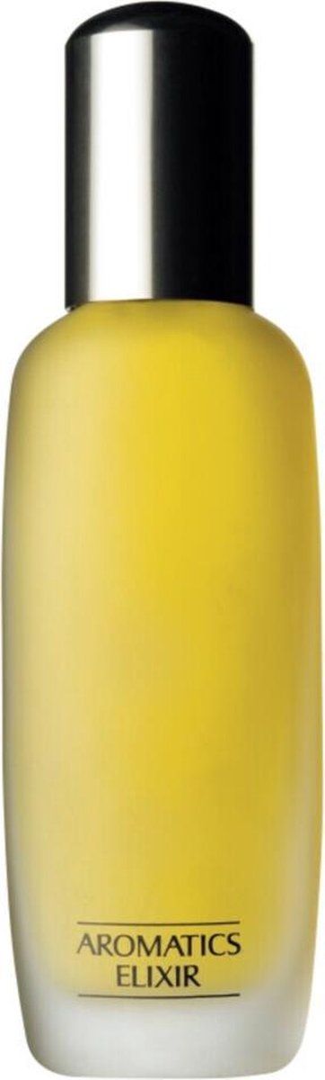 Aromatics Elixir 25 ml Eau de Parfum - Damesparfum