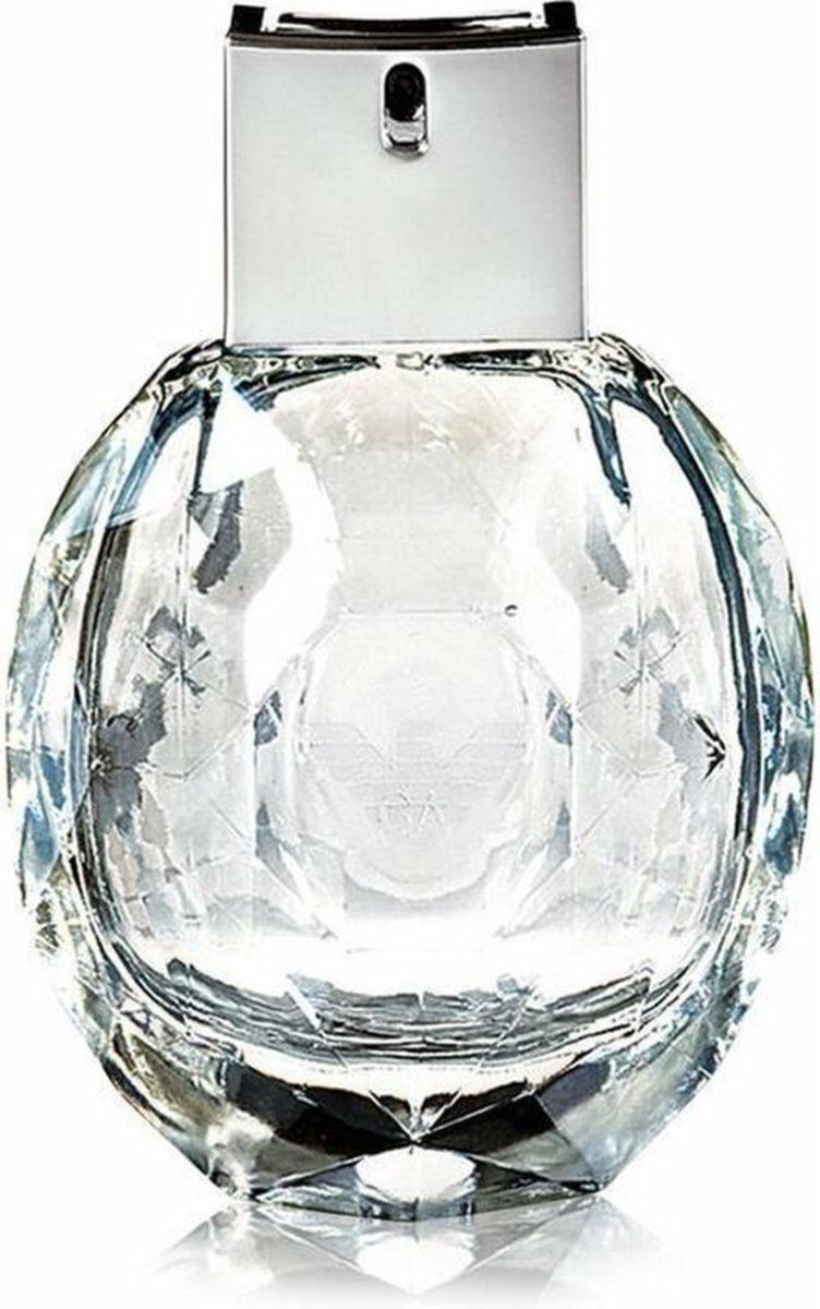 Giorgio  Diamonds 50ml Eau de Parfum - Damesparfum