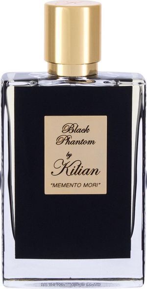 Kilian