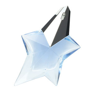 Mugler