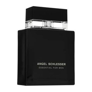 Angel Schlesser
