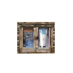 Lolita Lempicka