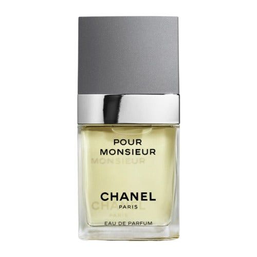 Pour Monsieur Eau de Parfum Spray 75 ml