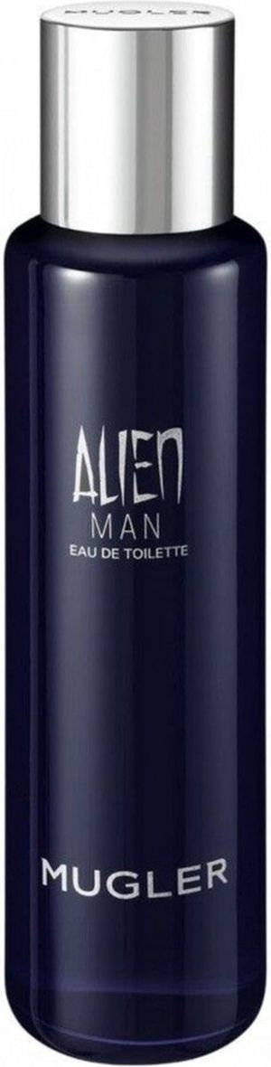 Mugler