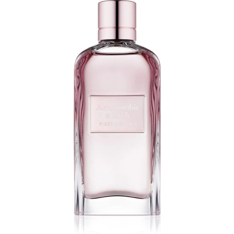First Instinct Women Eeau de Parfum Spray - 100 ml