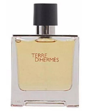 Hermès