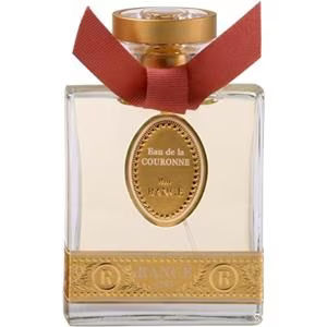 1795 Eau De La Couronne eau de toilette 50ml