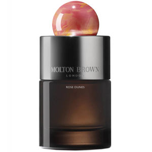 Molton Brown