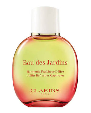 Clarins