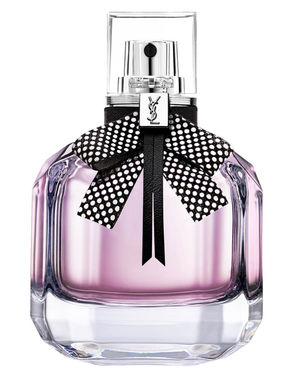 Yves Saint Laurent