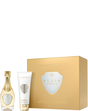 Philipp Plein