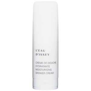 Issey Miyake