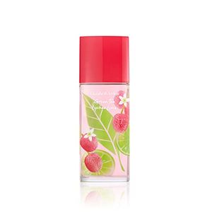 Elizabeth Arden