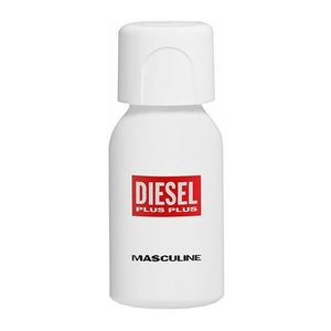 Diesel