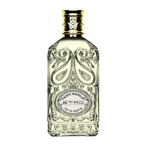 White Magnolia White Magnolia Eau de Parfum Spray 100 ml