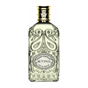 ETRO