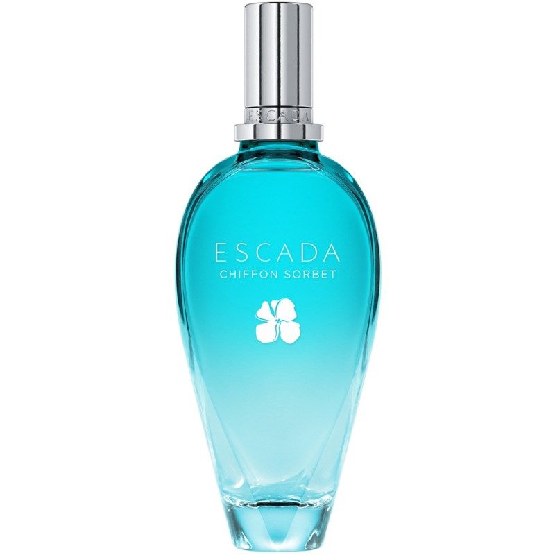 Chiffon Sorbet 100ml EDT Spray Limited Edition
