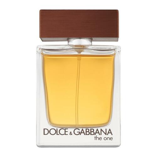 The One Man - 30ml - Eau de toilette