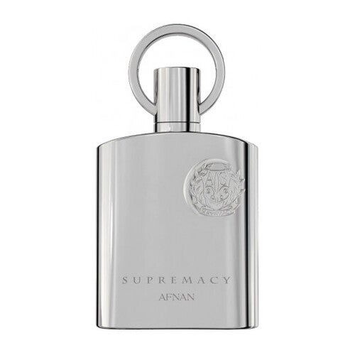 Supremacy Silver eau de parfum spray 150 ml