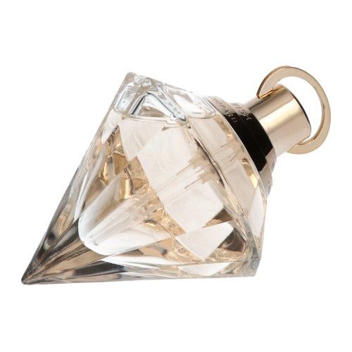 Brilliant Wish Eau de parfum spray 30 ml