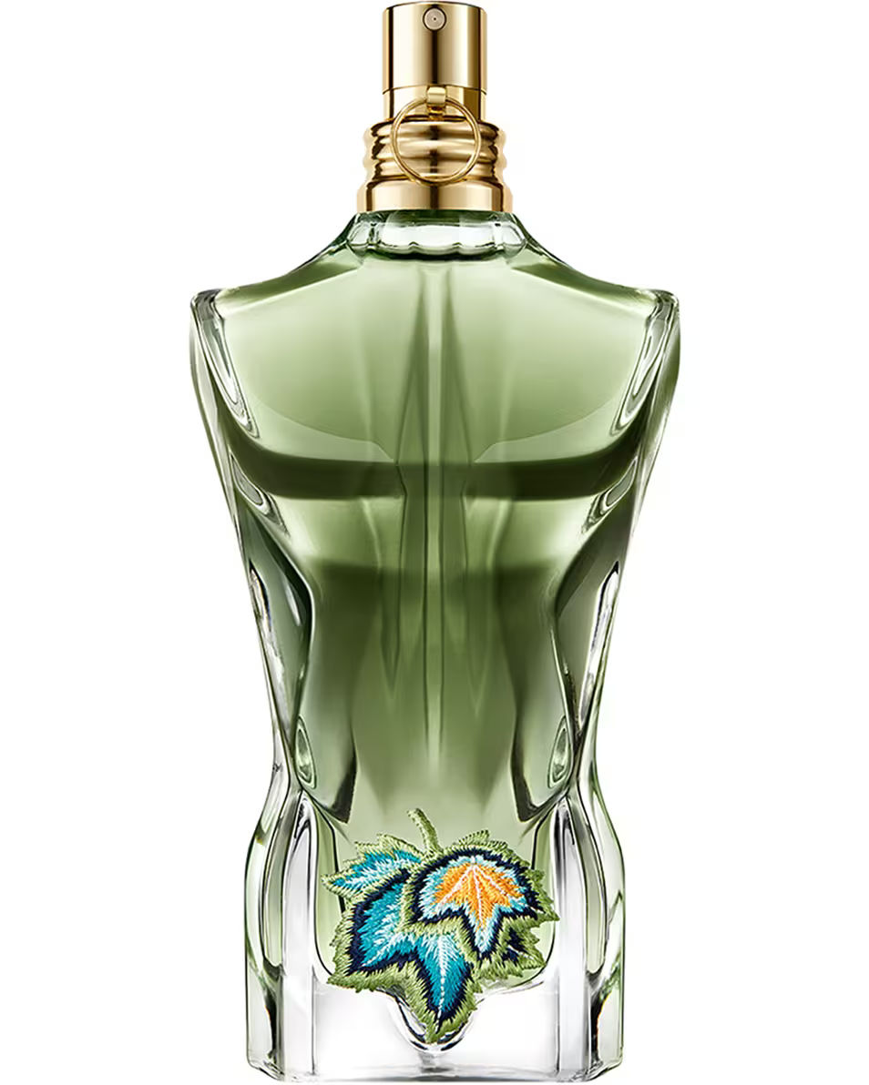 Le Beau Paradise Garden Eau de parfum spray 75 ml