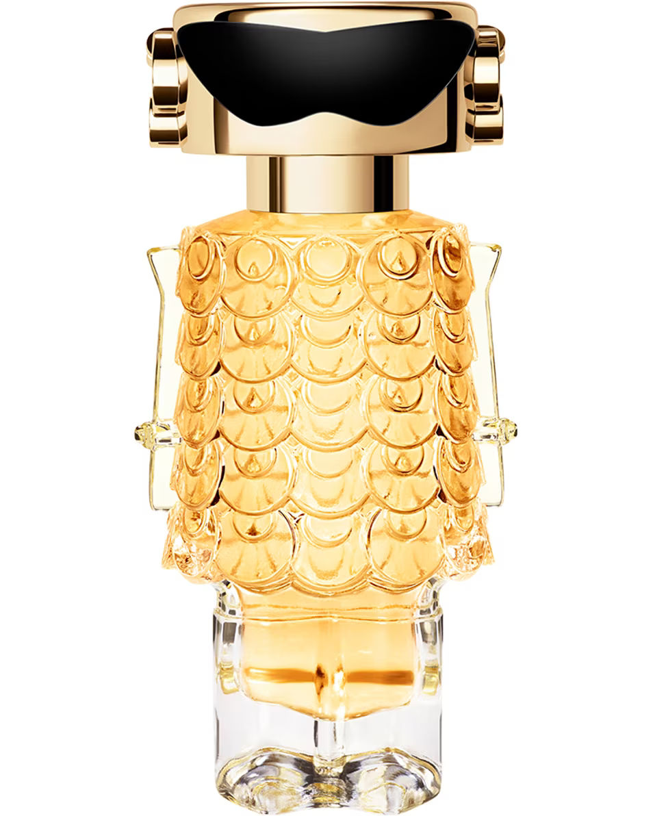Fame Intense Eau de parfum spray 30 ml