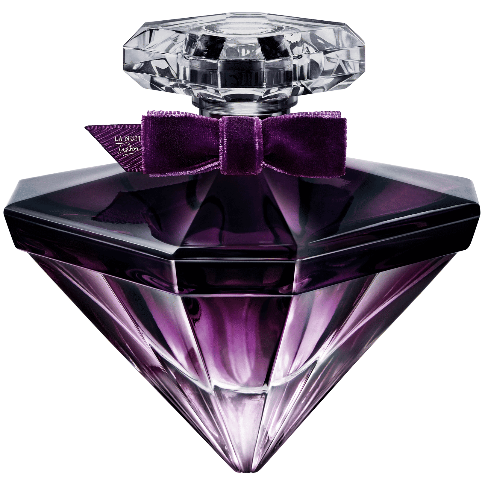 La Nuit Trésor Parfum 100 ml