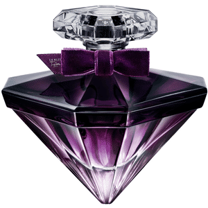 Lancôme