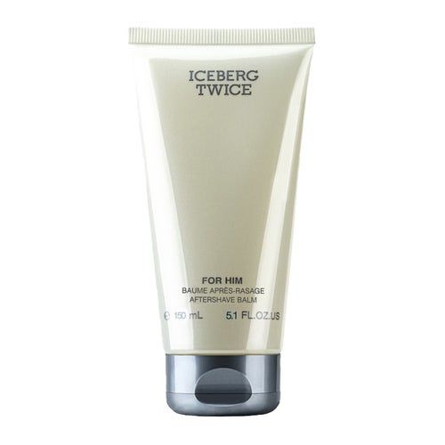 TWICE FOR HIM AFTERSH.BALM 150 ml