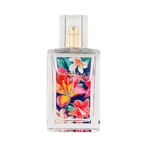 Very Sexy Now Eau de Parfum 2017 edition 100 ml