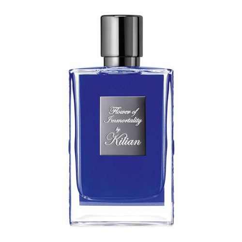 Flower of Immortality by  50 ml -