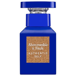 Abercrombie & Fitch