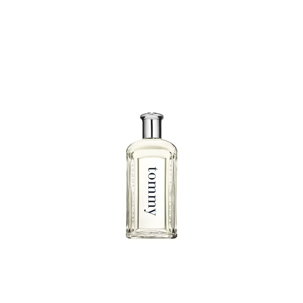 Tommy Eau de toilette spray 30 ml