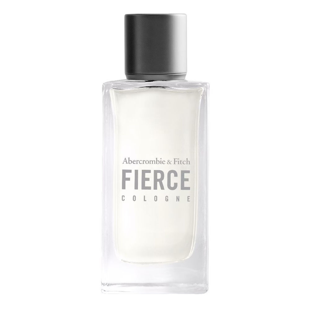 - Fierce Cologne - 50ml
