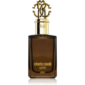 Roberto Cavalli
