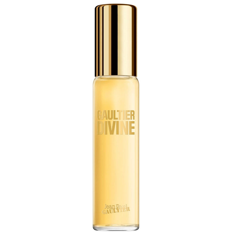 Gaultier Divine EdP 15 ml