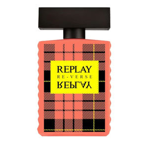 Replay