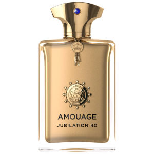 Amouage