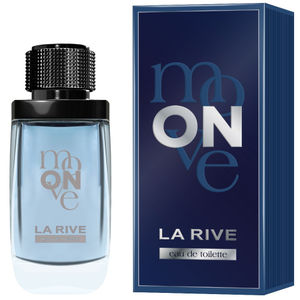 La Rive