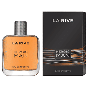 La Rive