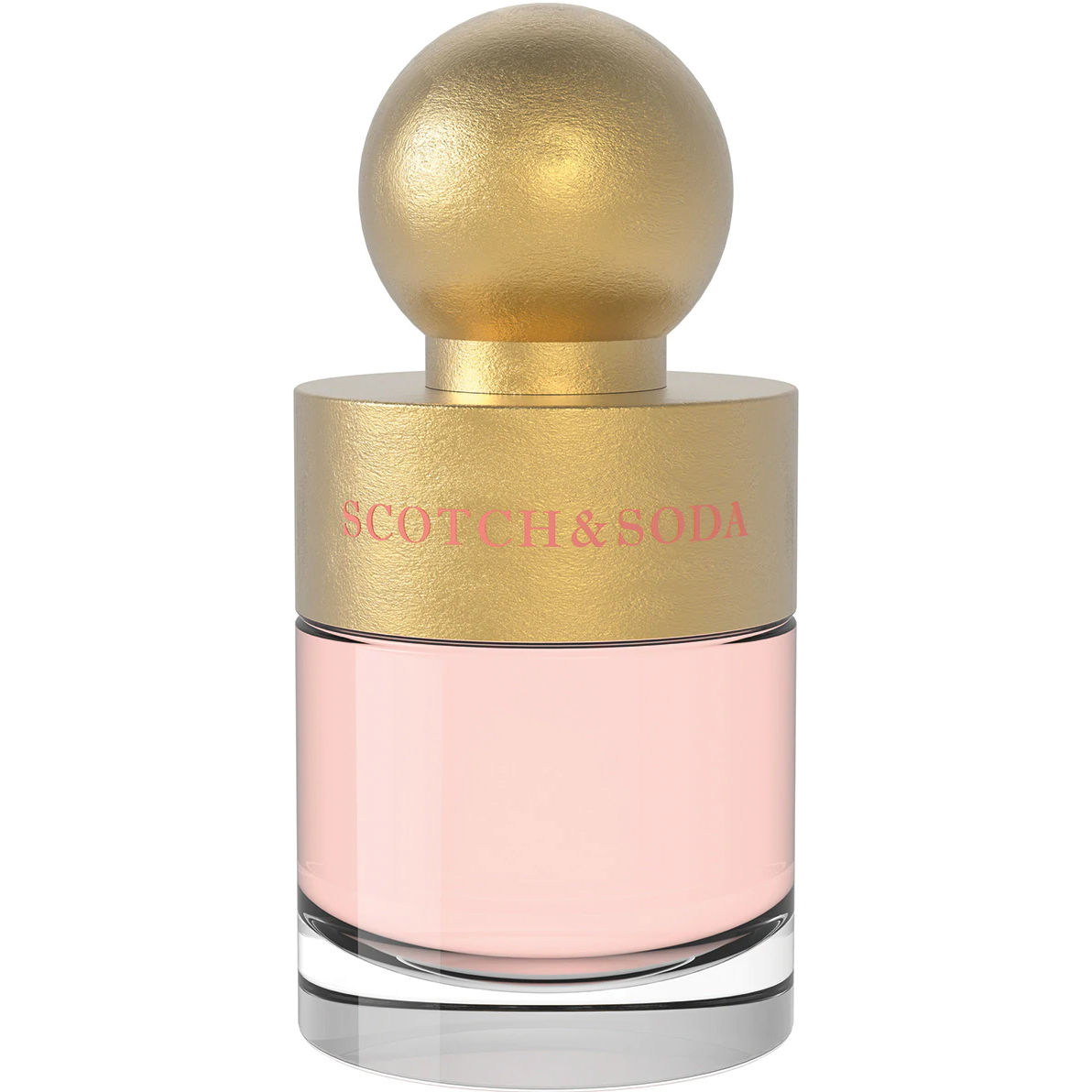 Women Eau de parfum spray 40 ml