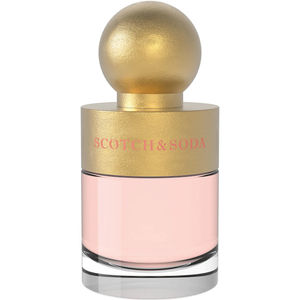 Scotch & Soda