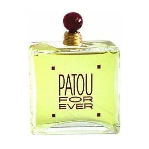 Forever Eau de Toilette 50 ml