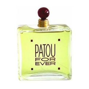 Jean Patou