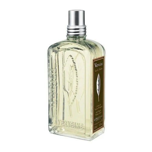 Verveine Eau de Toilette Spray 100 ml