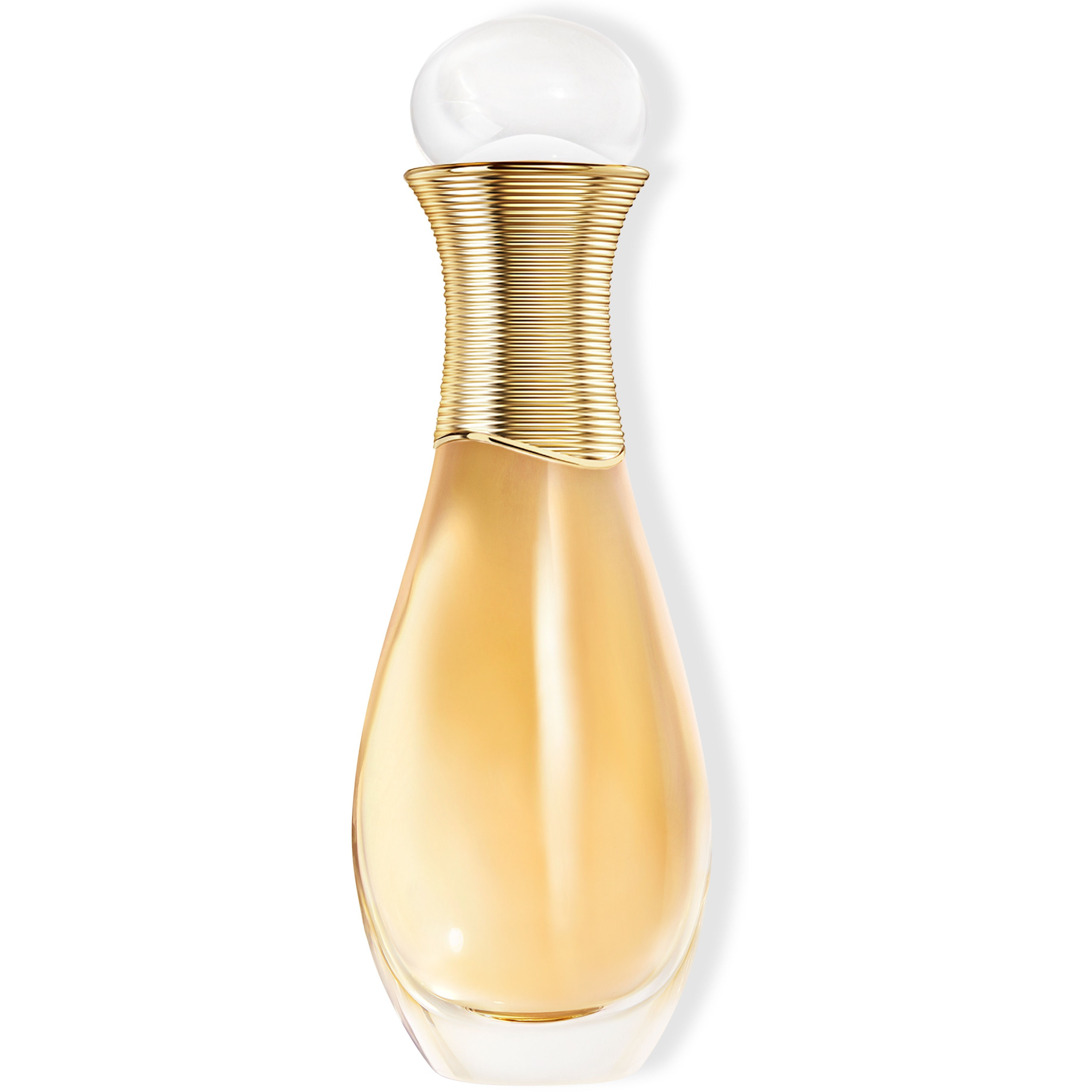 J'adore Haarparfum 40 ml