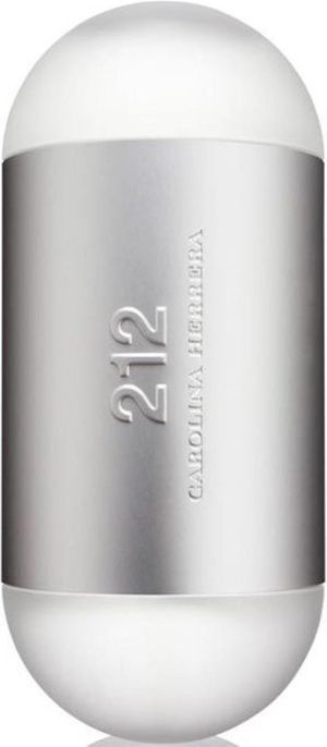 Carolina Herrera
