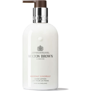 Molton Brown