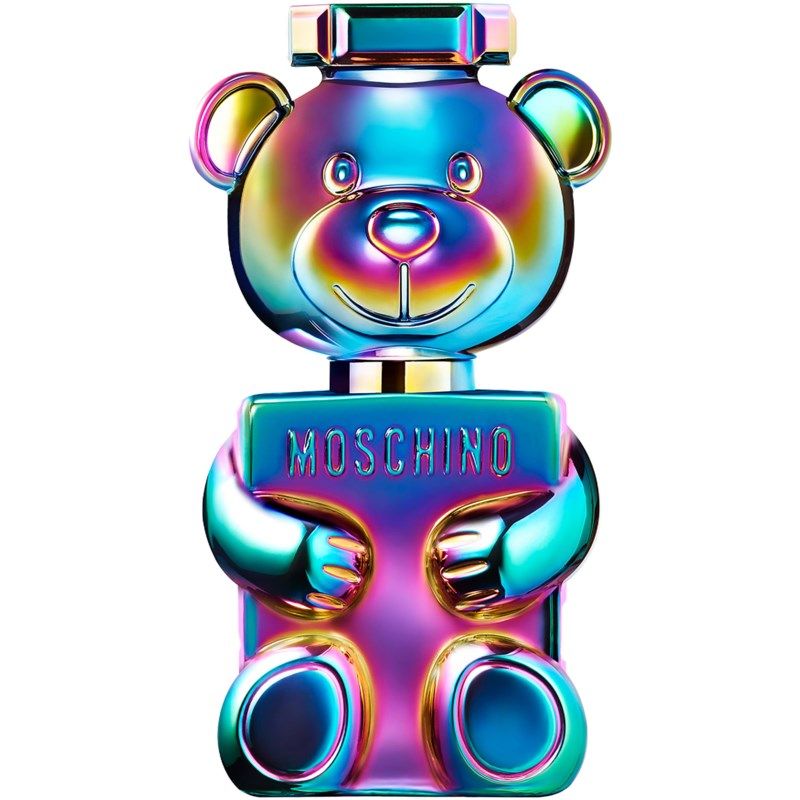Toy 2 Pearl Eau de parfum spray 50 ml